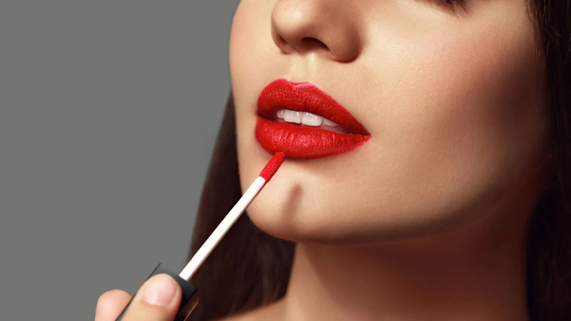 Makeup-care
